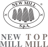 NEW MILL