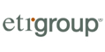 ETIGROUP