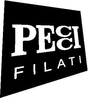 PECCI FILATI